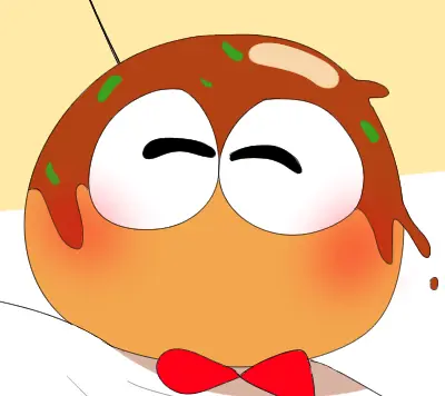 머랭
