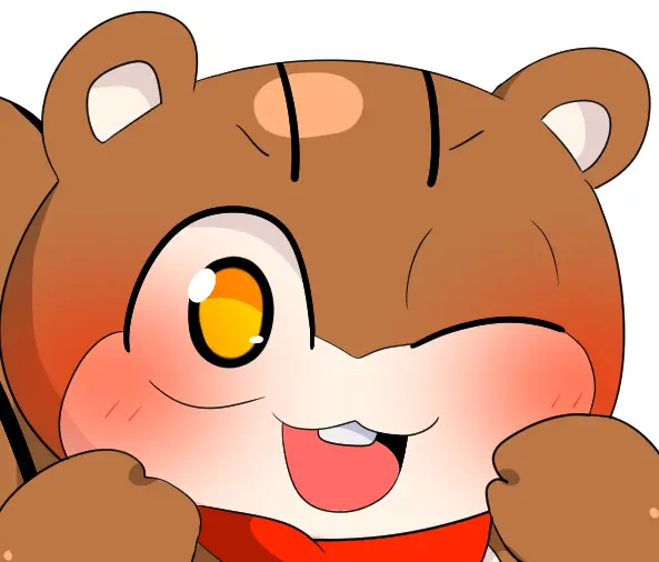 머랭