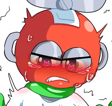 머랭