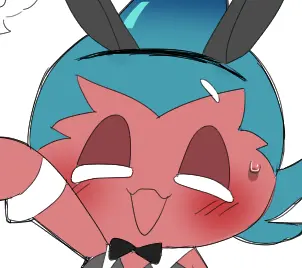 머랭