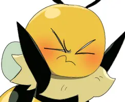 머랭