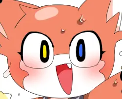 머랭