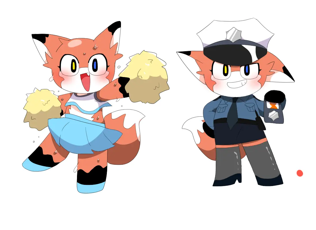 머랭