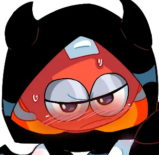 머랭
