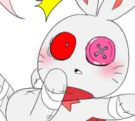 머랭