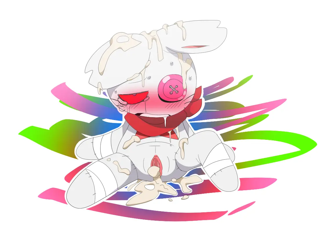 머랭