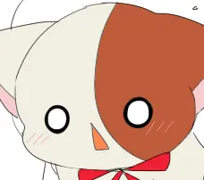 머랭