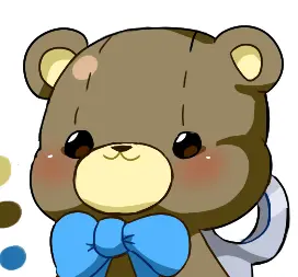 머랭