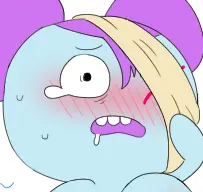 머랭