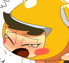 머랭