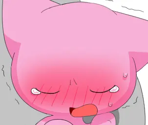 머랭