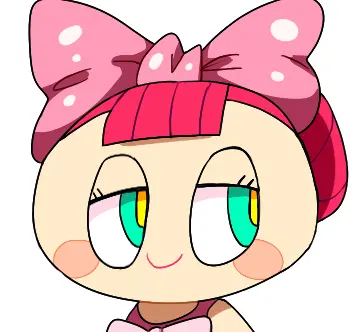 머랭