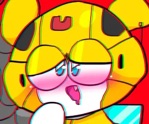 머랭