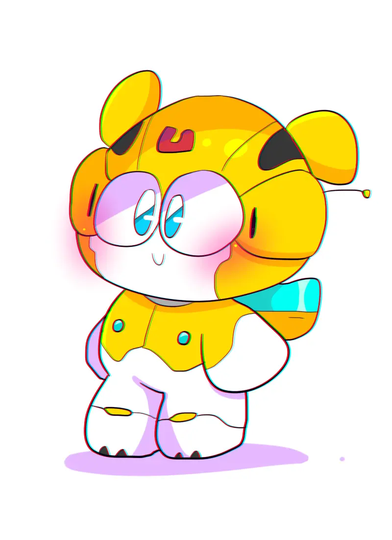 머랭