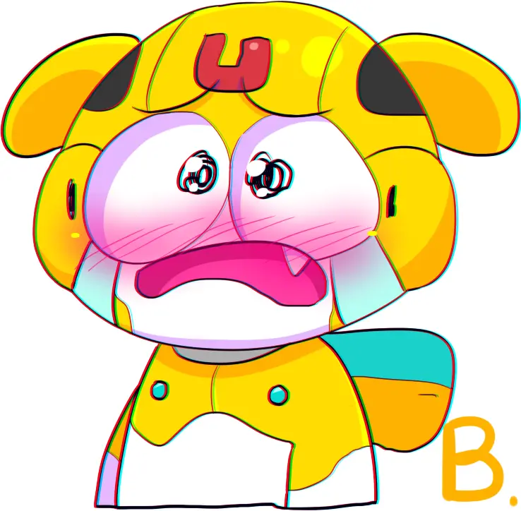 머랭