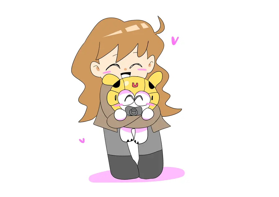 머랭