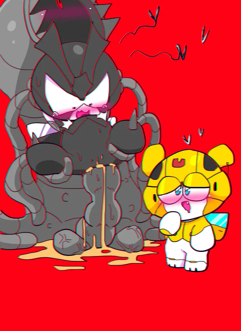 머랭