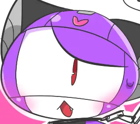 머랭