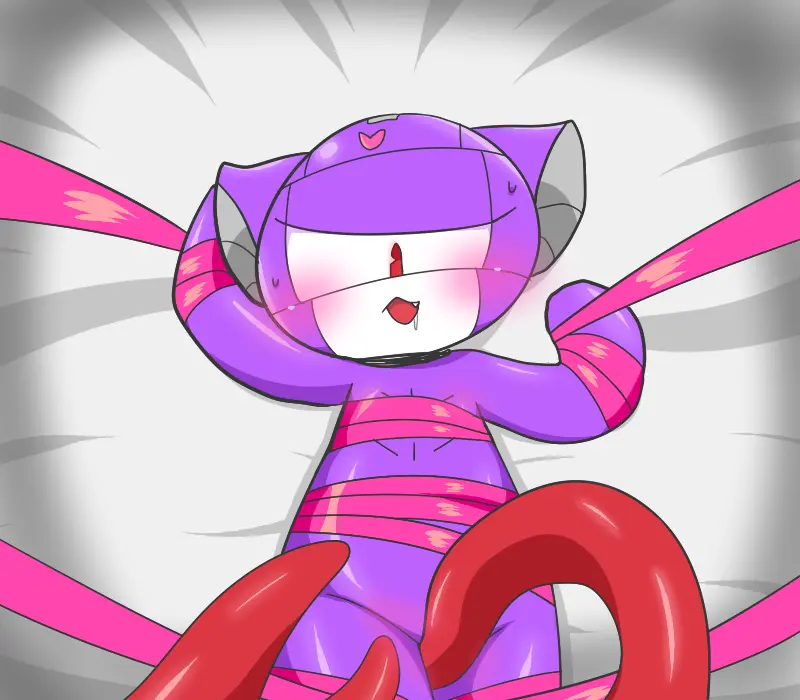 머랭