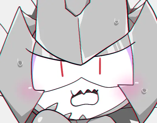 머랭
