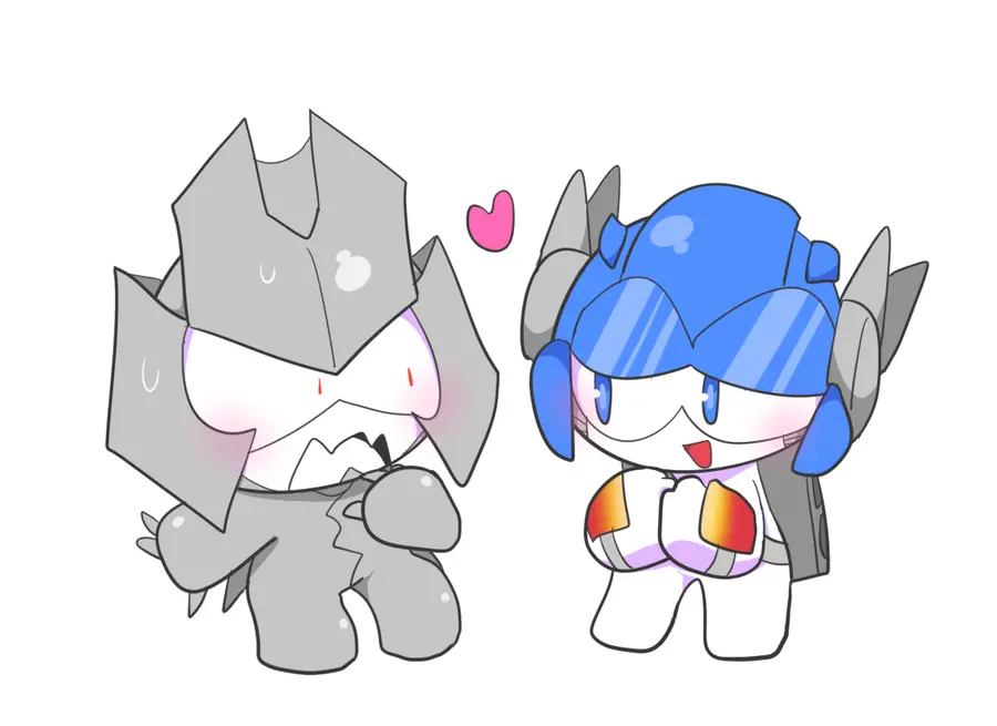 머랭
