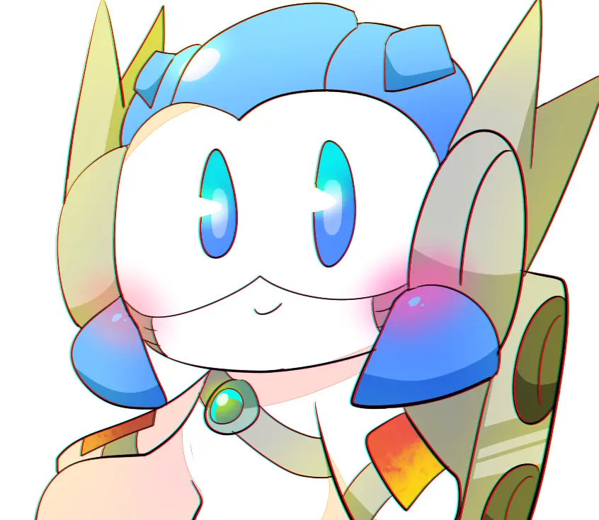 머랭