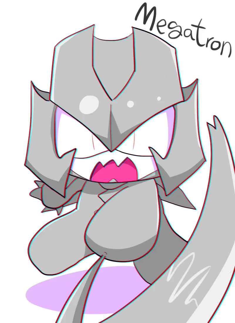 머랭