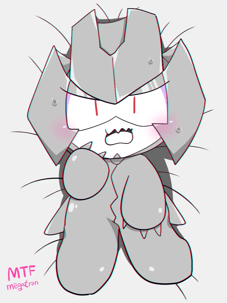 머랭