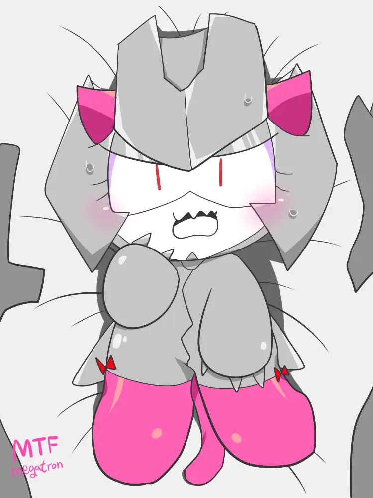 머랭