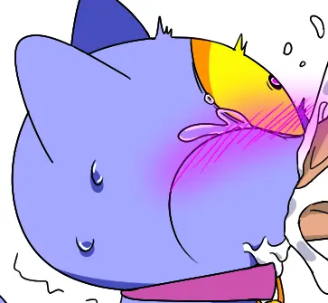 머랭