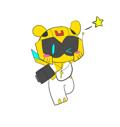 머랭
