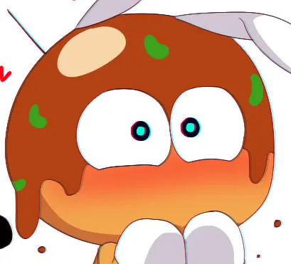 머랭