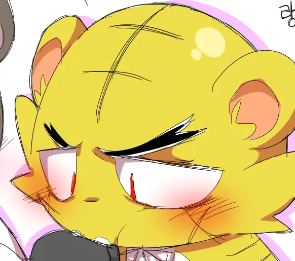 머랭