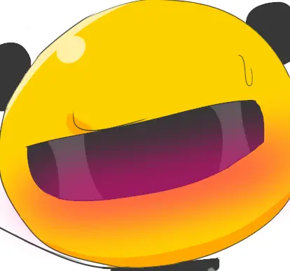 머랭