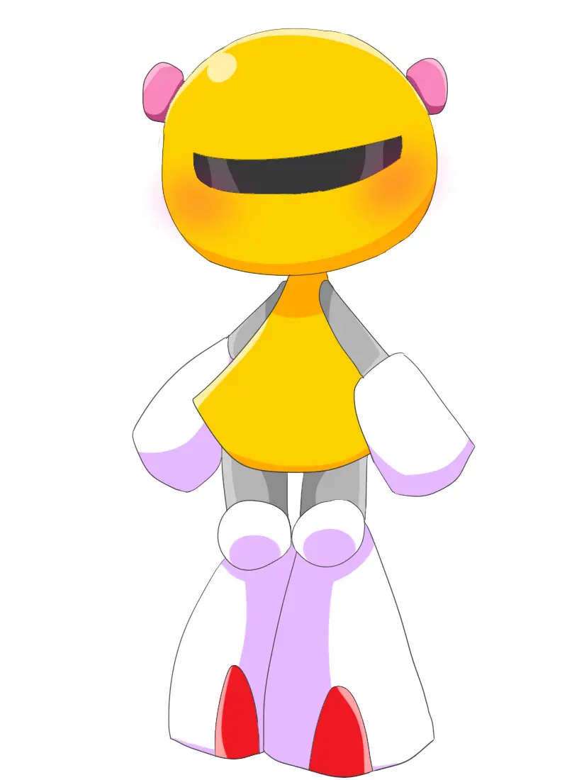머랭