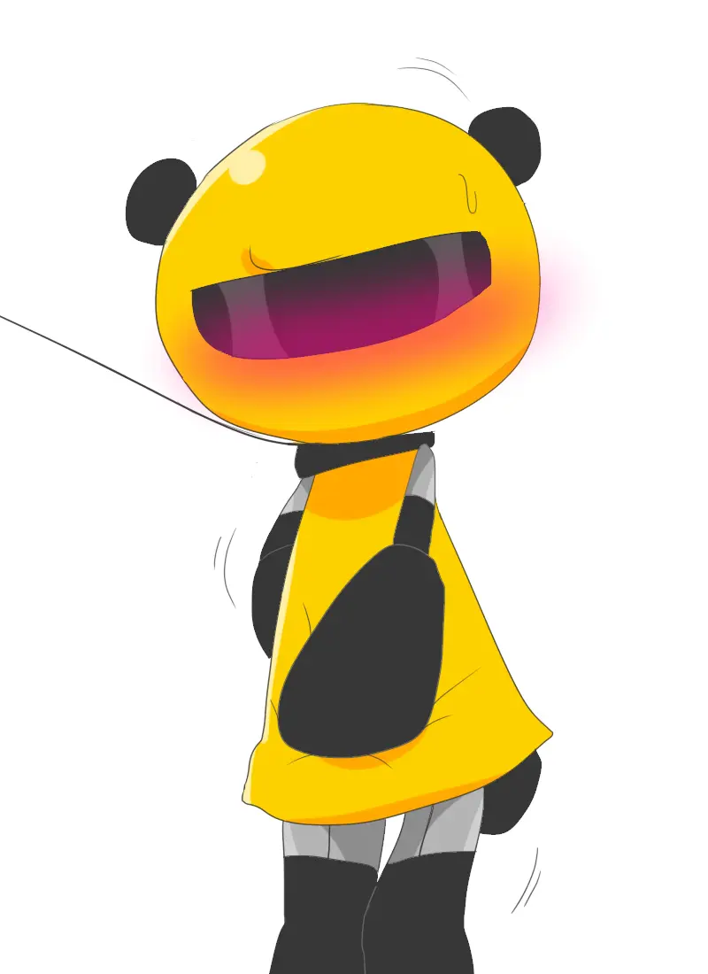 머랭