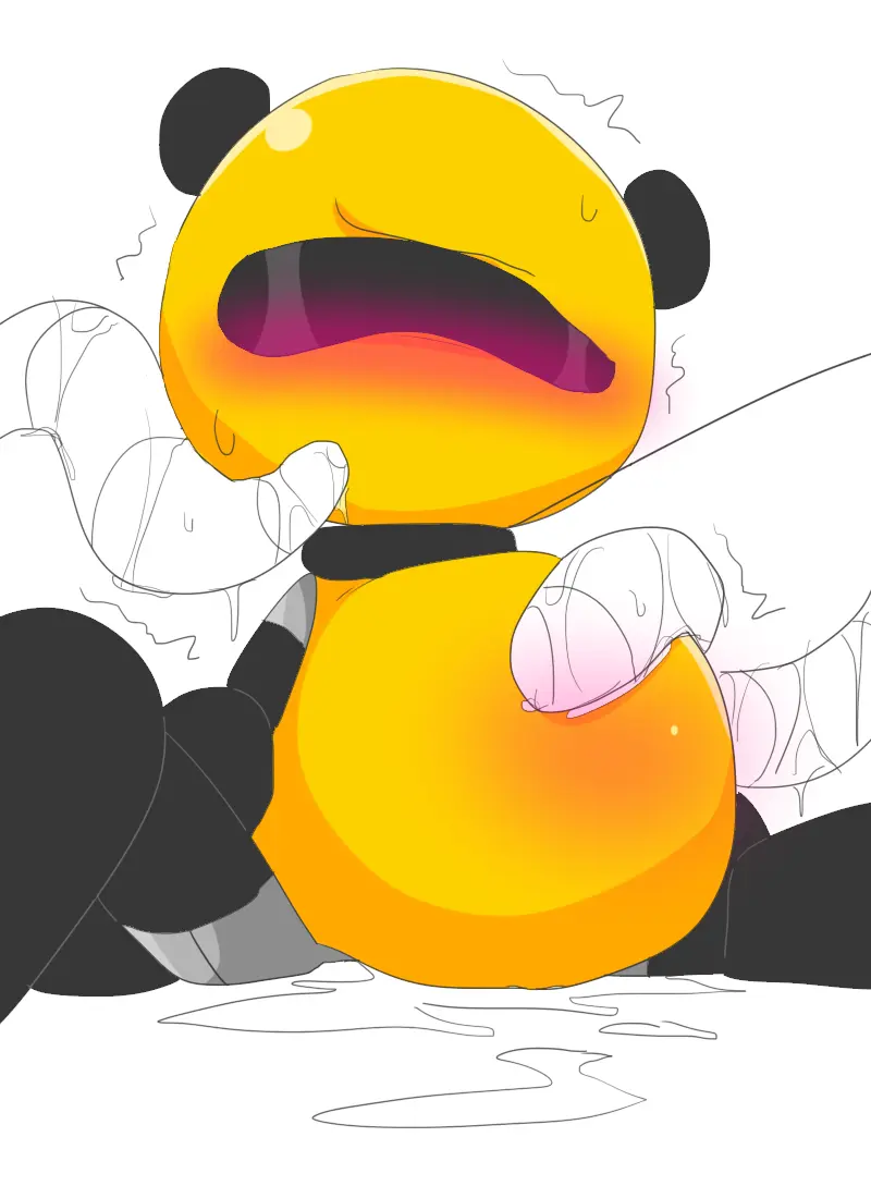 머랭