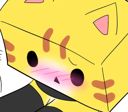 머랭