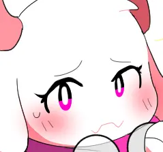 머랭
