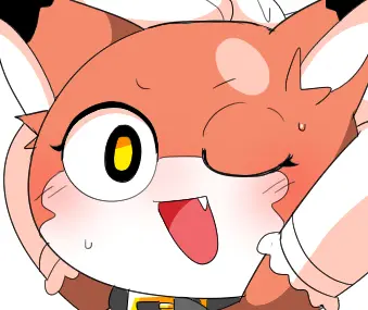 머랭