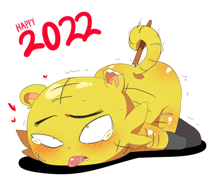 머랭
