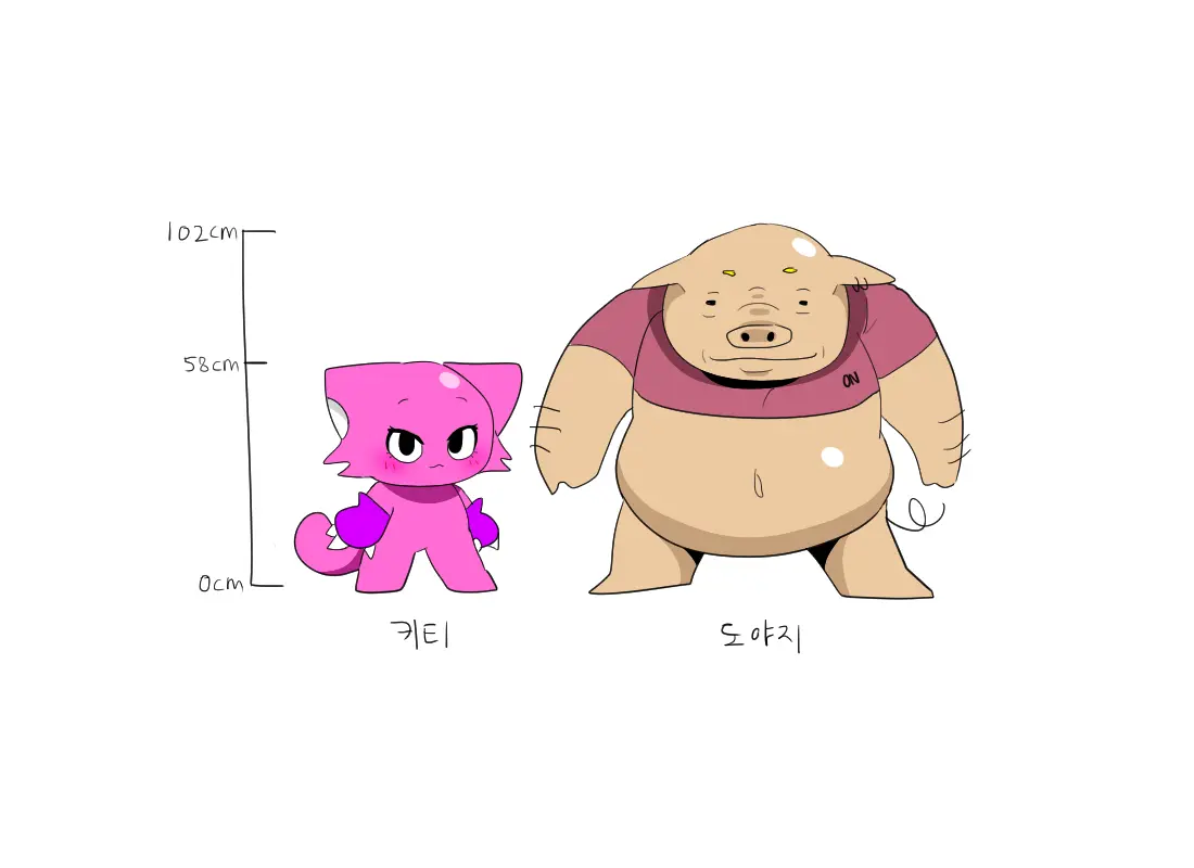 머랭