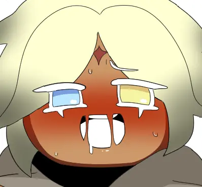 머랭