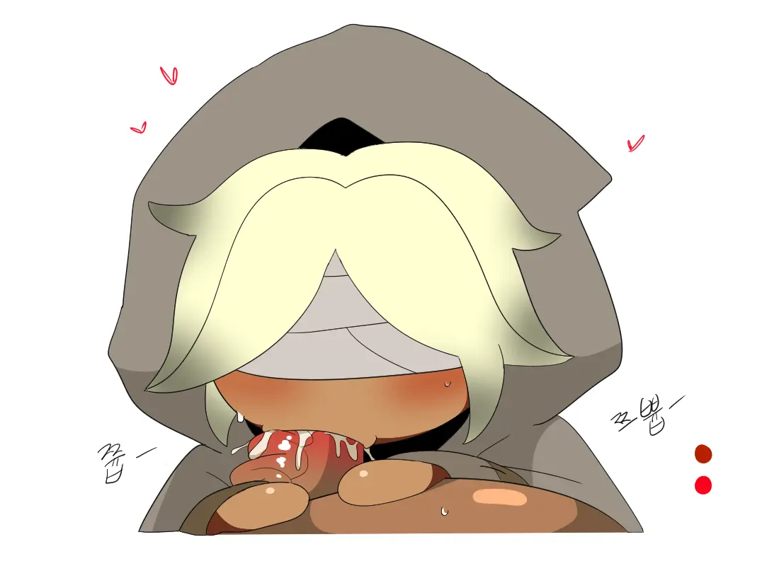 머랭