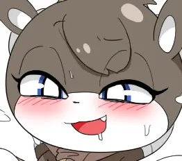 머랭