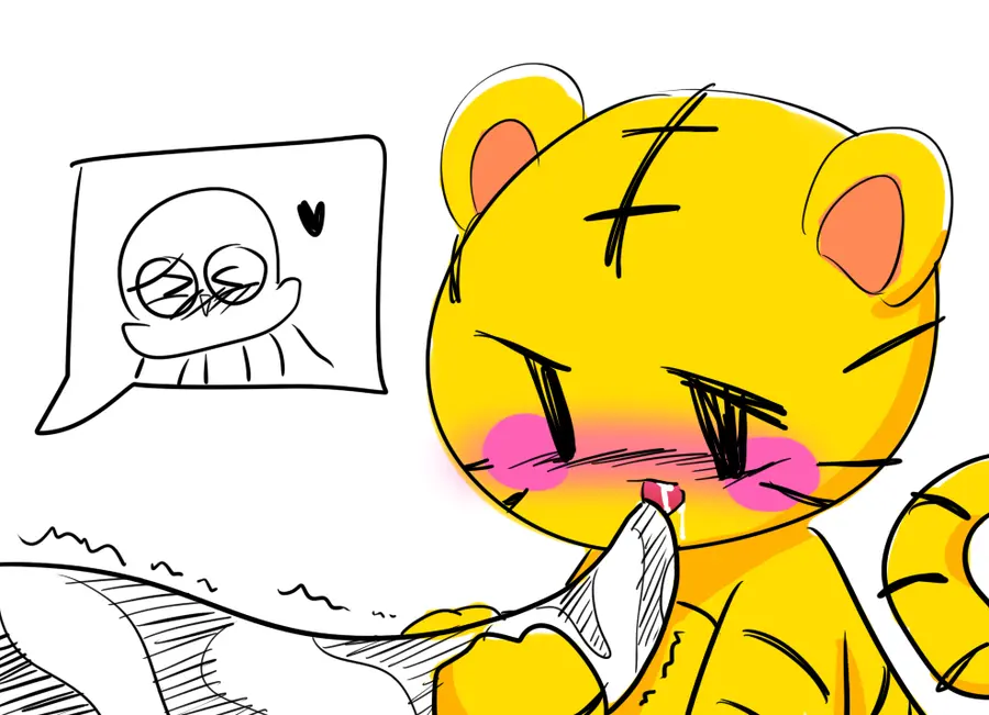 머랭