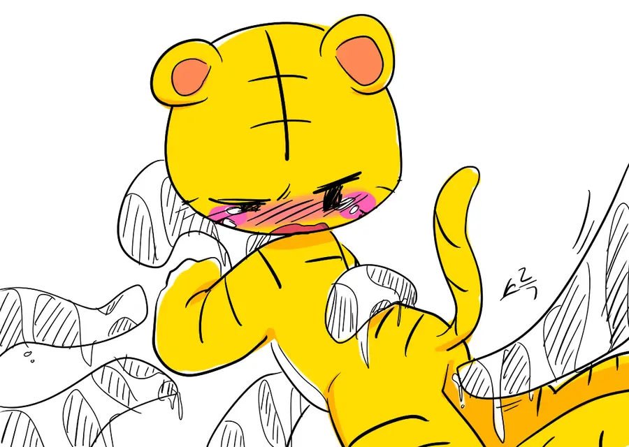 머랭