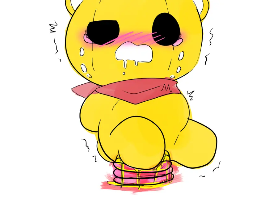 머랭