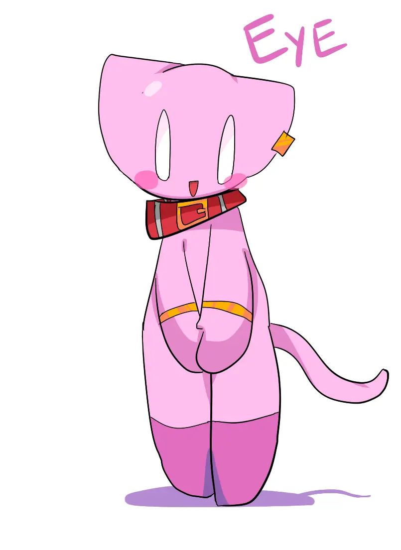 머랭