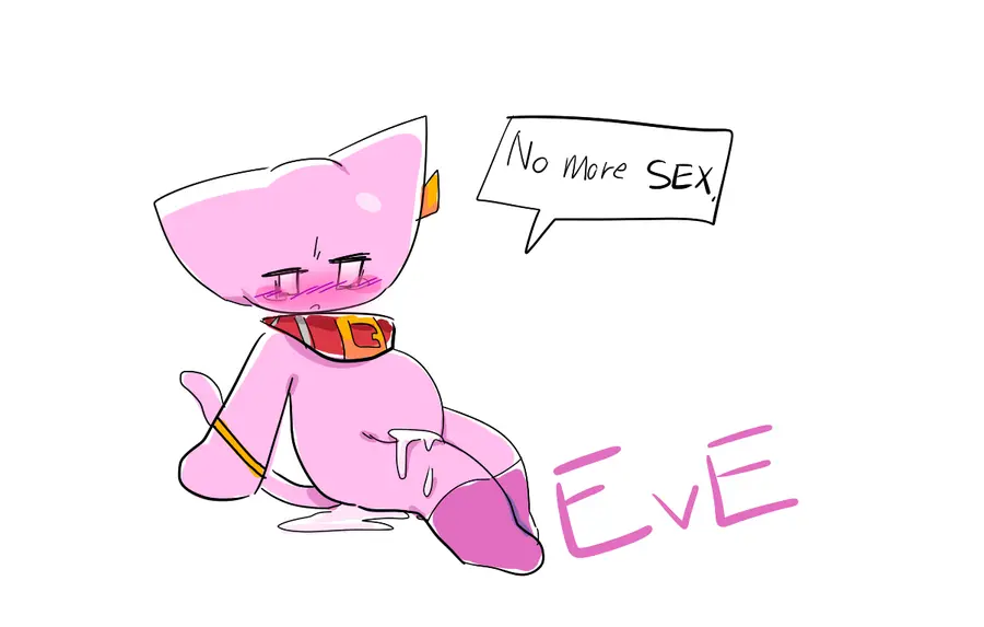 머랭